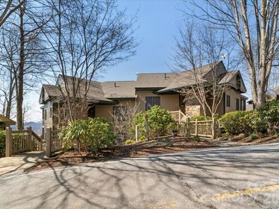 600 Andrew Banks Rd #D4