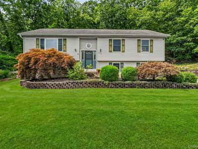 35 Glenna Drive