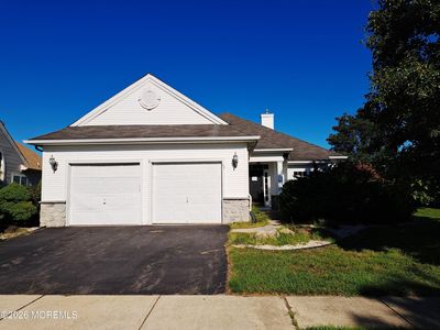 22 Milton Drive