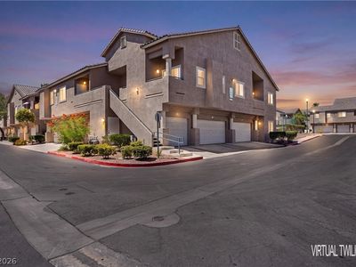 2053 Gravel Hill St Unit 201
