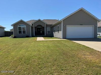 Property at 1138 N Pennsylvania St, Webb City, MO