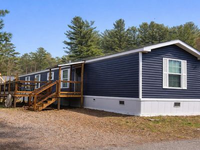 Property at 141 Dewey Drive, Milton, VT
