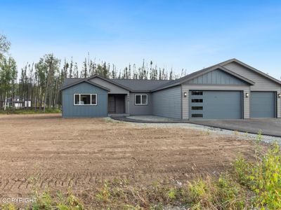746 W Wood Star Dr