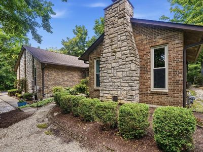 5410 Cleves Warsaw Rd