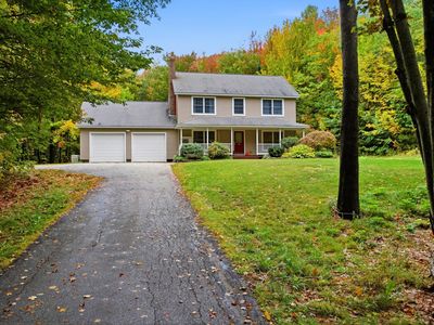 753 Brighton Hill Road