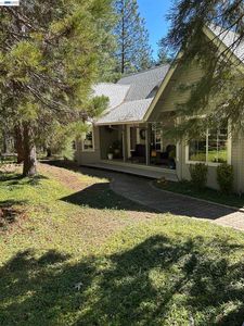 5992 Timber Ridge Dr