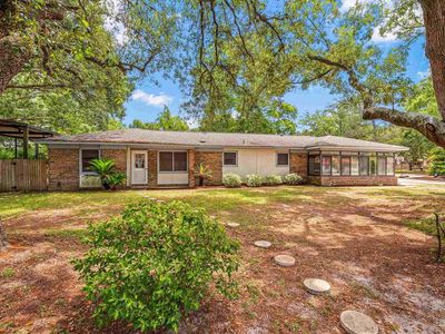 3394 N Blue Angel Pkwy