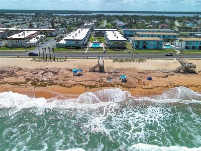 2820 Ocean Shore Blvd #150