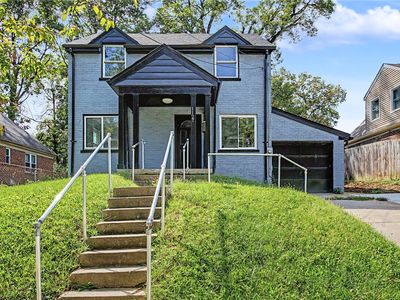 1127 Cedar Ave