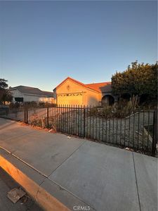 Property at 13994 Chagall Ct, Moreno Valley, CA