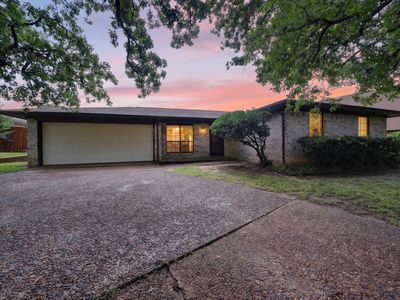 304 Shady Ln