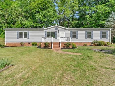 Property at 256 Goose Market Loop, Stuart, VA