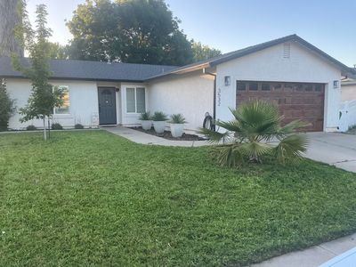 3532 Barkwood Dr