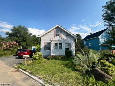 Property at 67 Ford Rd, Denville, NJ