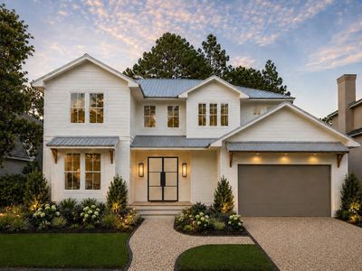 150 Lake Pointe Dr