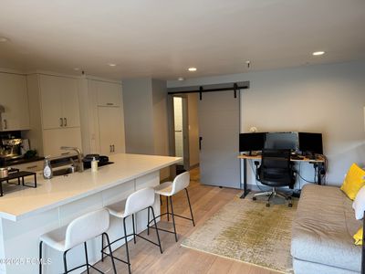 3285 Lower Saddleback Rd APT 2A