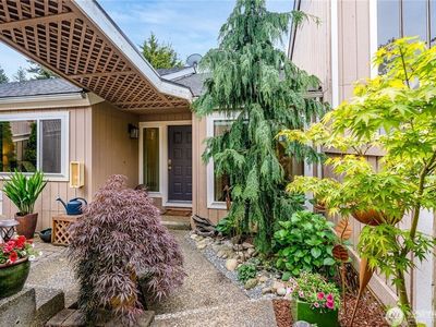 3213 SW 319th Place #19