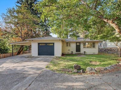 Property at 912 S 3rd St, Jacksonville, OR