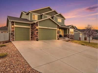 266 Kirkland Ln