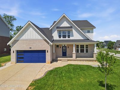 3516 Devonshire Dr