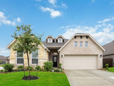 6618 Hidden Dunes Dr