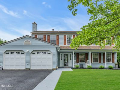 235 Atsion Way