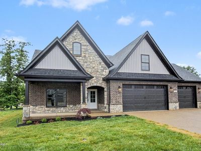 7902 Wagon Trail Ct