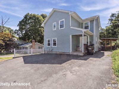 178 New Hanover Avenue
