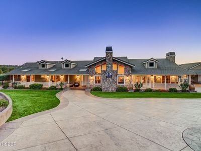 2490 Nightshade Pl