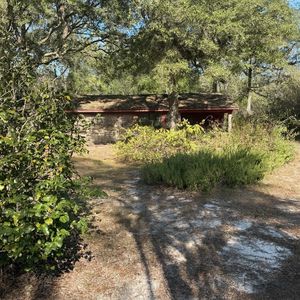 Property at 96 Mill Creek Rd, Crawfordville, FL