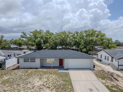 7936 Valmy Ln