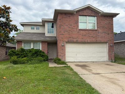 2013 Gardenia Dr