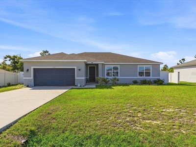 219 Maple Dr