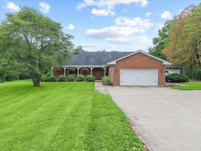 20451 Orchard Rd