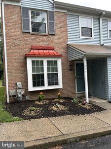 200 Brookwood Dr