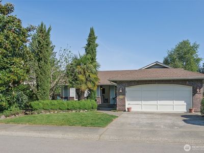 21804 SE 238th Street