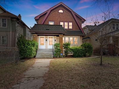 3148 North 39th STREET #3150