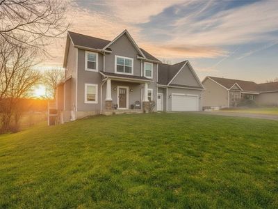 3810 Teresa Dr