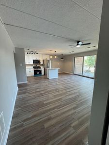 2616 Redcoat Dr Suite 191