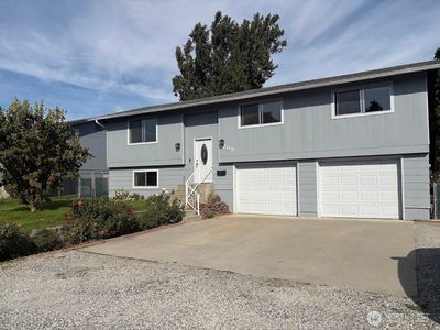 209 Eastridge Drive