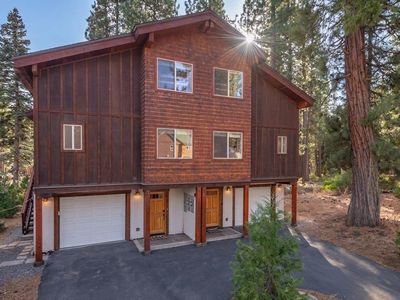 6970 & 6980 Toyon Rd