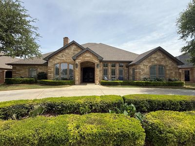 4213 Tanforan Ave