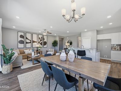 10317 S Penasquitos Ct