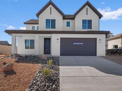 1819 W 350 N #90