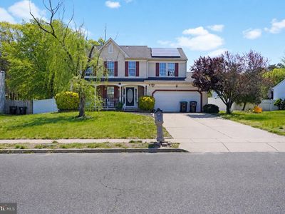31 Rosalind Cir