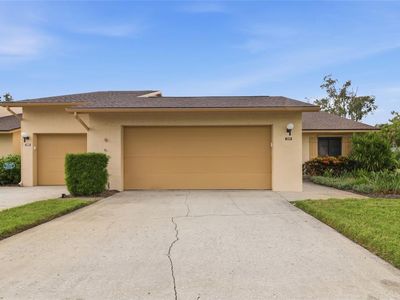 3191 GLEN ELYN BOULEVARD #4