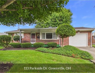 113 Parkside Dr