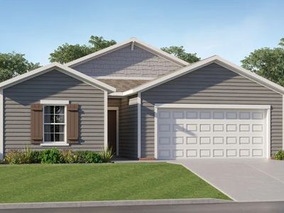 711 Shoemaker Ln