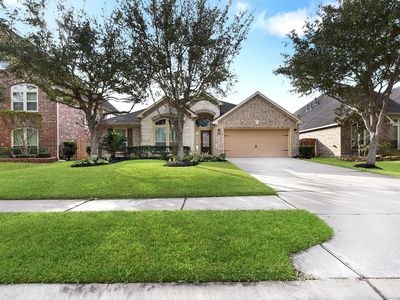 28011 Canyon Wren Dr