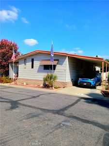 17701 Avalon Blvd Space 227